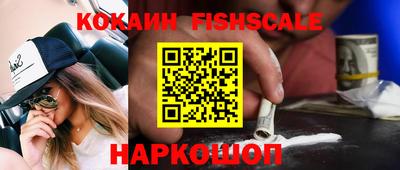 Альфа ПВП Будённовск