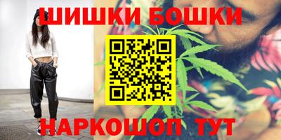 Альфа ПВП Будённовск